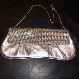 Gina London Evening Bag